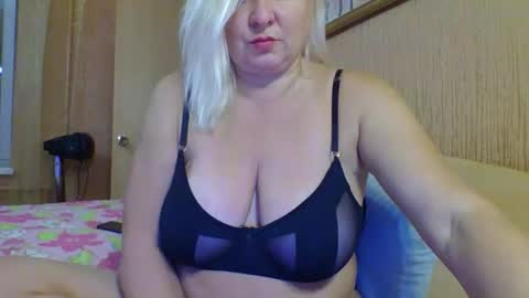 Miranda online show from September 21, 3:35 pm