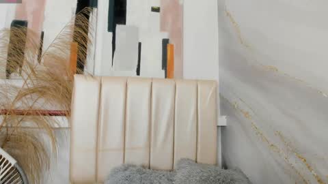 Miranda online show from April 11, 12:09 pm