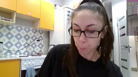 MIRANDA online show from November 26, 11:55 am