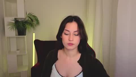 Jasmine online show from October 22, 5:19 am
