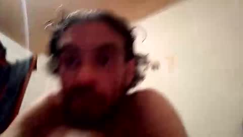 mirandaheber72 online show from April 2, 8:12 am