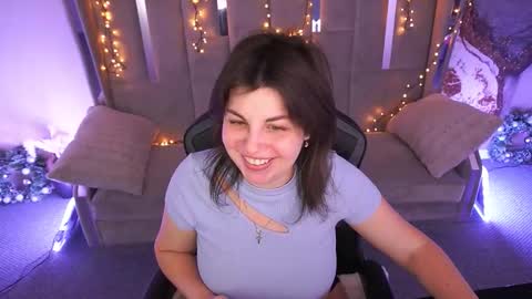 Miranda online show from February 28, 6:58 am