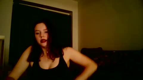 Snapshot of miranoa chatting on September 28, 1:55 am miranoa online show from September 28, 1:55 am