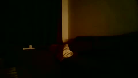 Snapshot of miranoa chatting on October 17, 2:59 am miranoa online show from October 17, 2:59 am