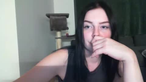 Snapshot of miranoa chatting on November 9, 12:53 am miranoa online show from November 9, 12:53 am