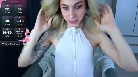 miraraid online show from April 17, 4:43 pm