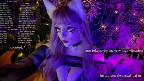 mirareed online show from January 19, 7:47 pm