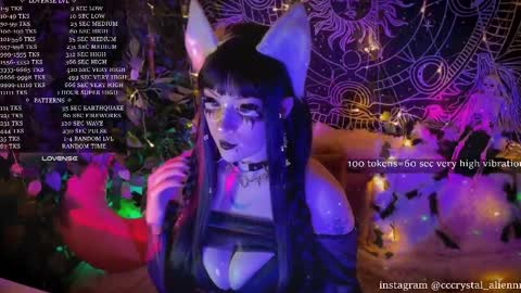 mirareed online show from February 16, 11:56 pm