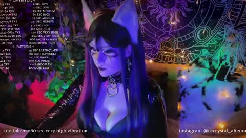 mirareed online show from March 24, 5:29 pm