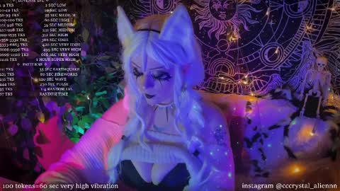 mirareed online show from April 5, 2:20 am