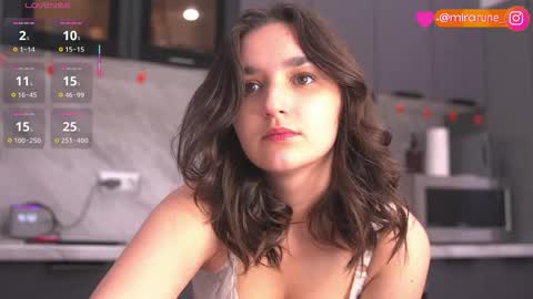 Snapshot of mirarune chatting on October 28, 12:52 pm mirarune online show from October 28, 12:52 pm