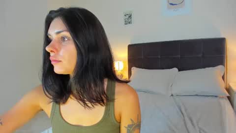 Snapshot of miraversse chatting on July 28, 4:05 pm Mira online show from July 28, 4:05 pm