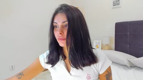Snapshot of miraversse chatting on July 29, 12:47 pm Mira online show from July 29, 12:47 pm