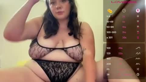 Snapshot of miraxoxoxxx chatting on July 26, 10:05 pm miraxoxoxxx online show from July 26, 10:05 pm