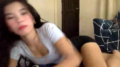 mireill_sex online show from June 2, 11:01 am