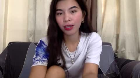 mireill_sex online show from June 22, 12:35 am