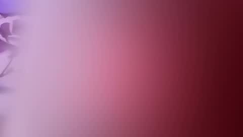 Snapshot of mirellar1 chatting on September 28, 11:04 am mirellar1 online show from September 28, 11:04 am