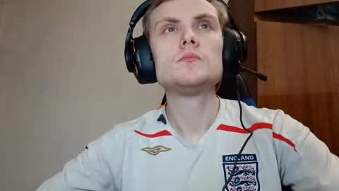 Vlad online show from February 26, 4:11 am