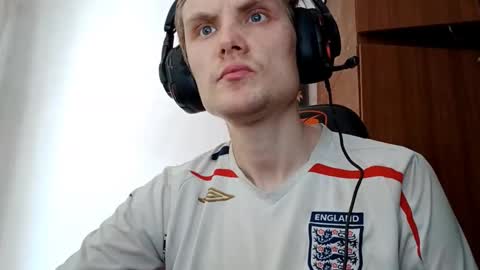 Vlad online show from February 27, 11:43 am