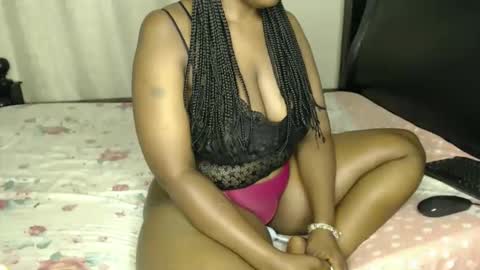 mireypeace online show from March 31, 11:16 pm