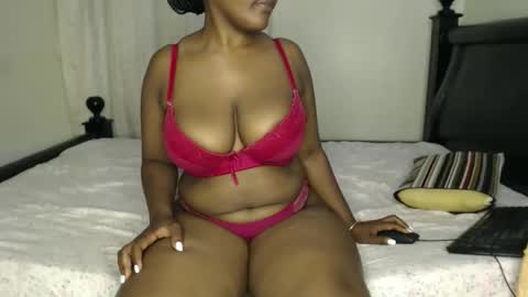 mireypeace online show from April 2, 10:51 pm