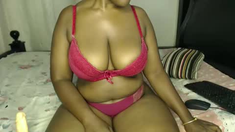 mireypeace online show from April 12, 11:10 pm