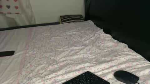 Hezo the curvy online show from March 30, 10:16 am