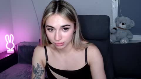 miri07 online show from April 14, 8:15 pm