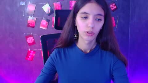 Miri online show from January 5, 5:27 pm