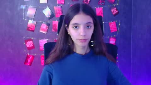 Miri online show from January 6, 6:28 am