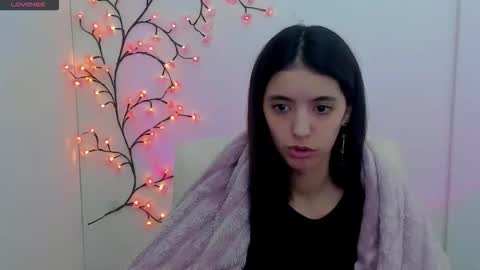 Miri online show from March 21, 8:19 am