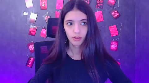 Miri online show from March 22, 6:28 am