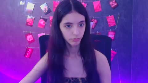 Miri online show from March 24, 12:32 pm