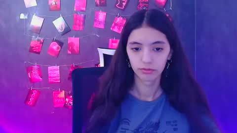 Miri online show from March 29, 5:29 am