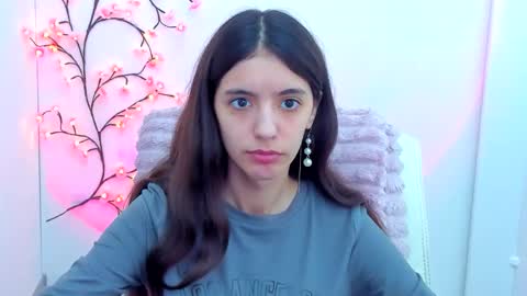 Miri online show from April 2, 11:41 am