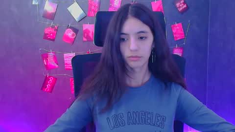 Miri online show from April 3, 11:52 am