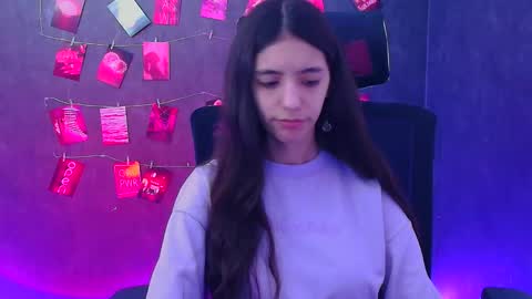 Miri online show from April 4, 5:27 am