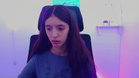 Miri online show from April 8, 11:32 am