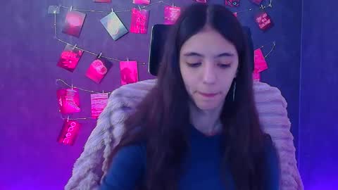 Miri online show from April 11, 6:07 am