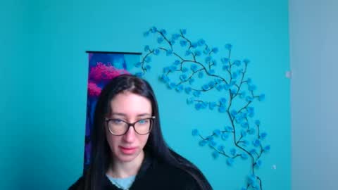 Mariam online show from November 24, 6:24 am