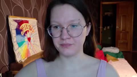 Mira online show from November 13, 7:07 am