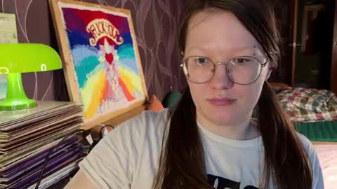 Mira online show from January 9, 8:28 am