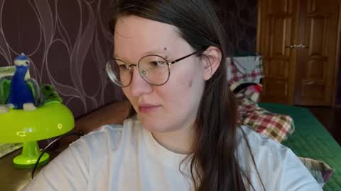 Mira online show from March 22, 8:29 am