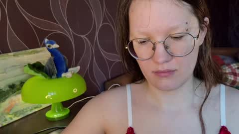 Mira online show from May 9, 8:08 am