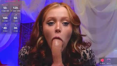 mercantile online show from February 8, 1:03 pm