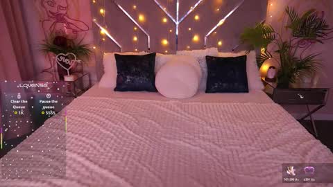 Mira online show from March 27, 8:26 am