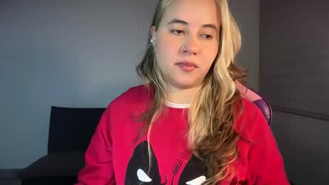 mirilinda online show from March 15, 4:29 am