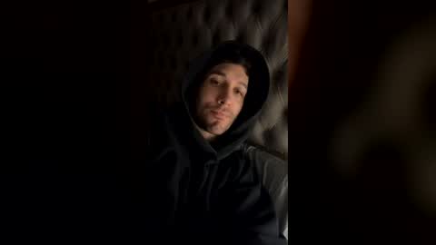 Mirko online show from July 7, 11:42 pm