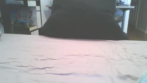 Snapshot of mirnibsur chatting on December 2, 7:47 am mirnibsur online show from December 2, 7:47 am