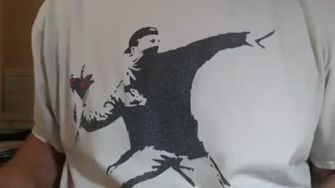 Snapshot of mirodolfomi chatting on December 15, 6:39 am rodolfo online show from December 15, 6:39 am